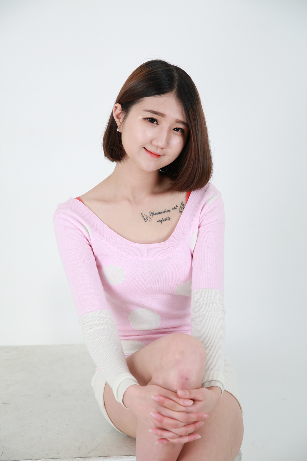 미분류 / 민지 490p